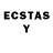 Ecstasy MDMA Louis Joel