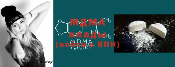 индика Дмитровск