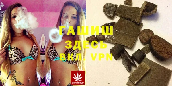 индика Дмитровск