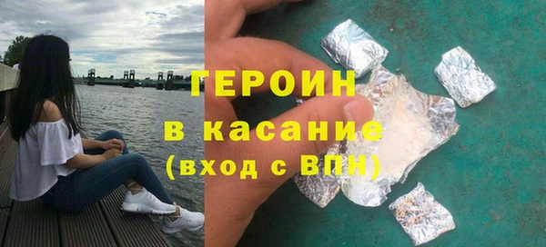 индика Дмитровск